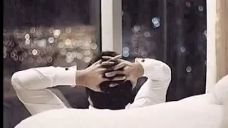ليش الزمن هذا كذا   دندنها