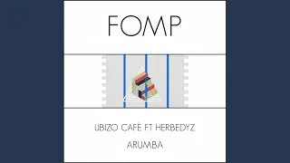 arumba djeff afrozila remix 