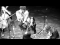 Natalie Merchant - River (Live) Royal Opera House Glasgow 28/01/10