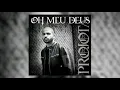 Download Lagu Projota - Oh Meu Deus (Audio/Official)
