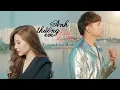 Download Lagu Anh Thương Em Thế Đủ Rồi - Trương Khải Minh  [OFFICIAL MUSIC VIDEO]