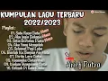 Download Lagu KUMPULAN LAGU TERBARU 2022 2023  SATU RASA CINTA - ARIEF PUTRA