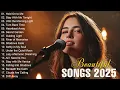 Download Lagu Beautiful Love Songs 2025 | Sad Love Songs – Perfect for Broken Hearts
