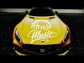 Ilkay Sencan - Do it (Binayz & S-Nike Remix)