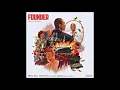 딥플로우 (Deepflow) - 품질보증 (Feat. ODEE, 넉살, Don Mills, 우탄) [FOUNDER]