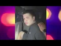 Texas man released by Bexar County jail rearrested when active murder warrant is discovered