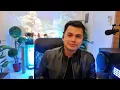 Download Lagu A PERFECT CHRISTMAS by Jose Mari Chan | Cover by VR Caballero | For entertainment purposes only
