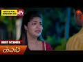 Download Lagu Kayal - Best Scenes | 16 July 2024 | Tamil Serial | Sun TV