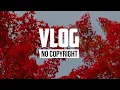Download Lagu Cjbeards Ruby | Best Vlog No Copyright Music