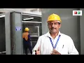 D B Electricals Pvt Ltd