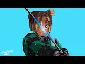 Download Lagu [FREE] Juice WRLD Type Beat - \