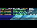 How to code World Owner in Creative Mineland Network Mineland Helps x DJMNTV