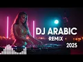 Download Lagu Arabic Deep House Dubai 2025 🌴 | DJ Secrets for Global Hits