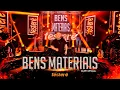 Download Lagu Grupo Festerê -  Bens Materiais #2022 (Clipe Oficial)