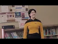 Fandom Month at Dubuque County Library