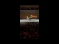 Lagu Evgeny Kissin : 3 encores in Jerusalem, Binyanei Hauma - 17/2/2026