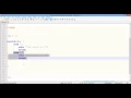 PHP Tutorial Bengali Part 20 Switch Case