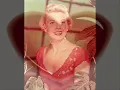 Doris Day - Secret Love