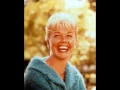 Download Lagu Doris Day - Secret Love