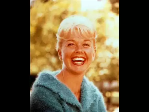 Download MP3 Doris Day - Secret Love