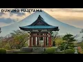 Lagu GUNUNG FUJIYAMA POP MANDARIN INDONESIA