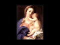 ✥ MOZART - Kyrie # Great Mass in C minor, Grande Messe en Ut mineur KV 427 ✥