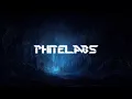 Download Lagu [NIGHTCORE] Elektronomia - Limitless