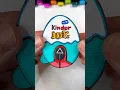 Download Lagu DIY Squid Game 3 Kinder Joy | Paper Craft Ideas #shorts #papercraft