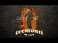 Mark Tremonti - Proof Subtitulada en español