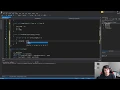 C Basics - Basics of Generics
