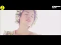 Klangkarussell - Sonnentanz (Video HD)