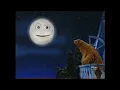 Download Lagu Bear In The Big Blue House Wish you were here Part 3