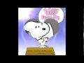 snoopy will love it snoopy pictures