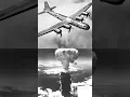 Download Lagu How The B-29 Enola Gay Bombed Hiroshima Explained
