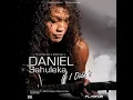 Download Lagu DON’T SLEEP AWAY THIS NIGHT │ Daniel Sahuleka │ 1980