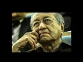 Download Lagu Sejahtera Malaysia : A tribute to Tun Dr. Mahathir Mohammad