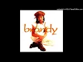 Brandy - Baby (432Hz)