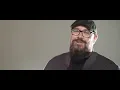Big Daddy Weave - Alive (Official Music Video)
