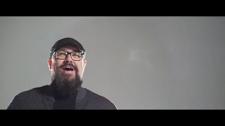 big daddy weave alive official music video 