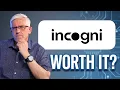 What can Incogni do to Protect Your Privacy Online and what it doesn t do