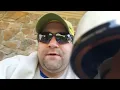 My First Medical Marijuana Review Zenleaf Mint Chocolate Chip Review