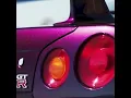 Download Lagu Nissan Skyline GTR r34 #status #shorts #nissan #gtr #r34 #