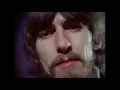 The Beatles - Strawberry Fields Forever (Remastered Promo Outtakes)