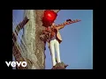 Download Lagu The Beatles - Strawberry Fields Forever (Remastered Promo Outtakes)