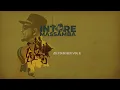 Download Lagu Massamba Intore - FOURTEEN Vol II