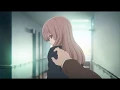 Download Lagu Alan Walker - The Spectre [AMV]