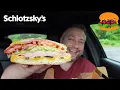 Schlotzsky s - The Original