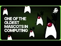 A Short History of Duke Java s Mascot