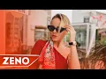 Download Lagu ZENO ✘ Alya - Ah Badita, Bade #deephouse