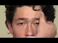 Download Lagu ASMR   Compilation of Medical Exams from L M's Channel